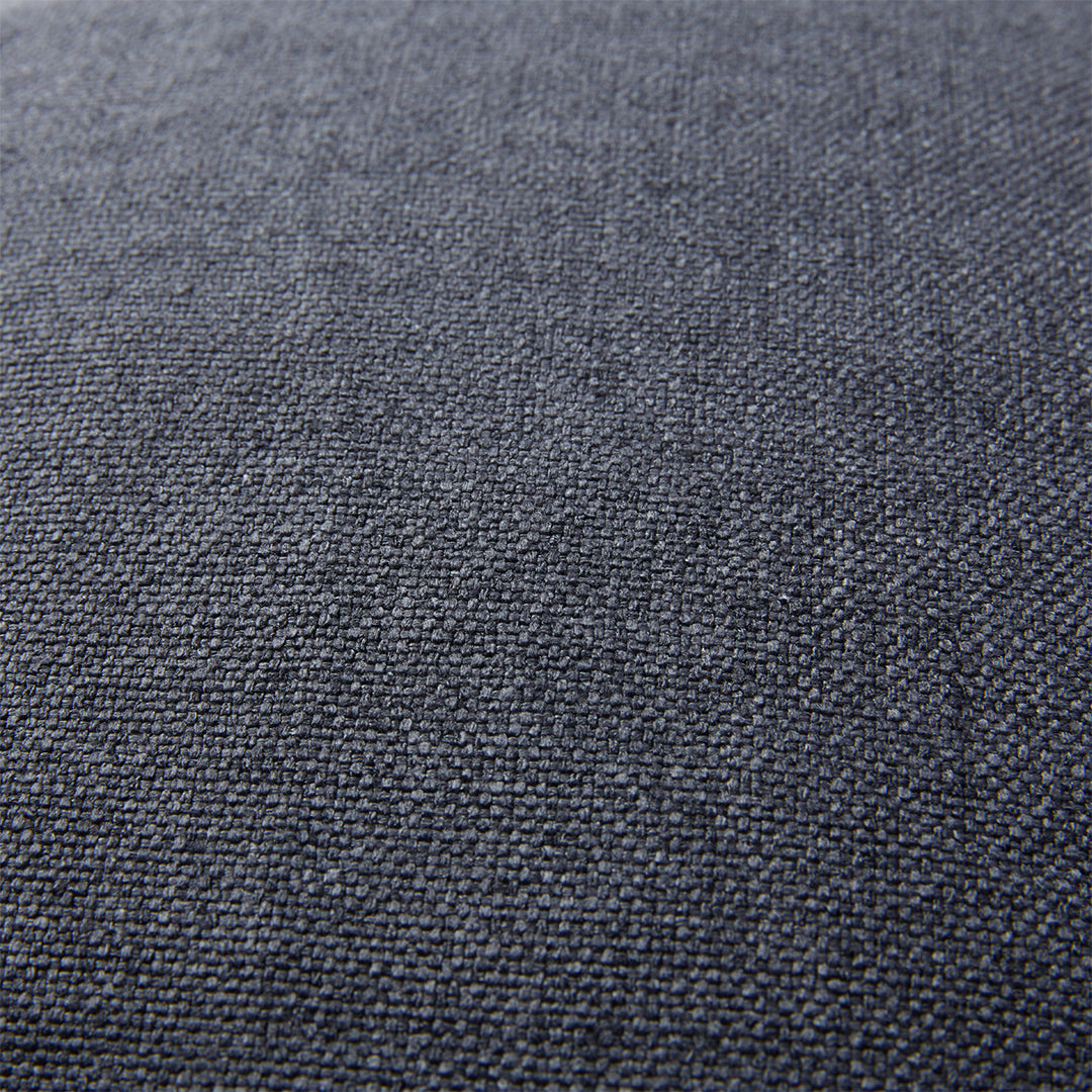 Luna Wobble Cushion