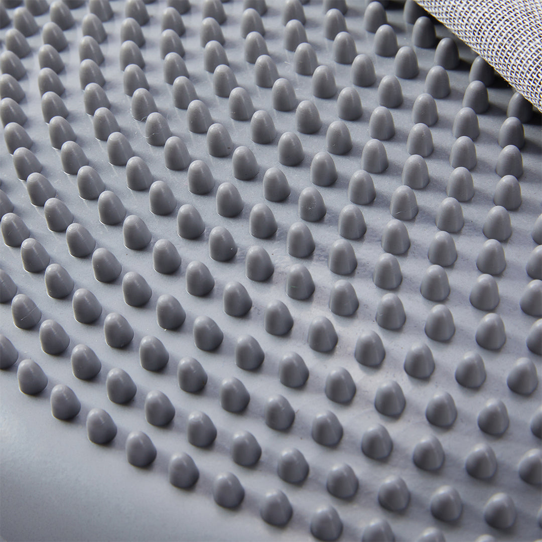 Luna Wobble Cushion