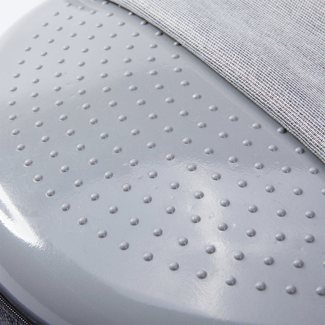 Luna Wobble Cushion