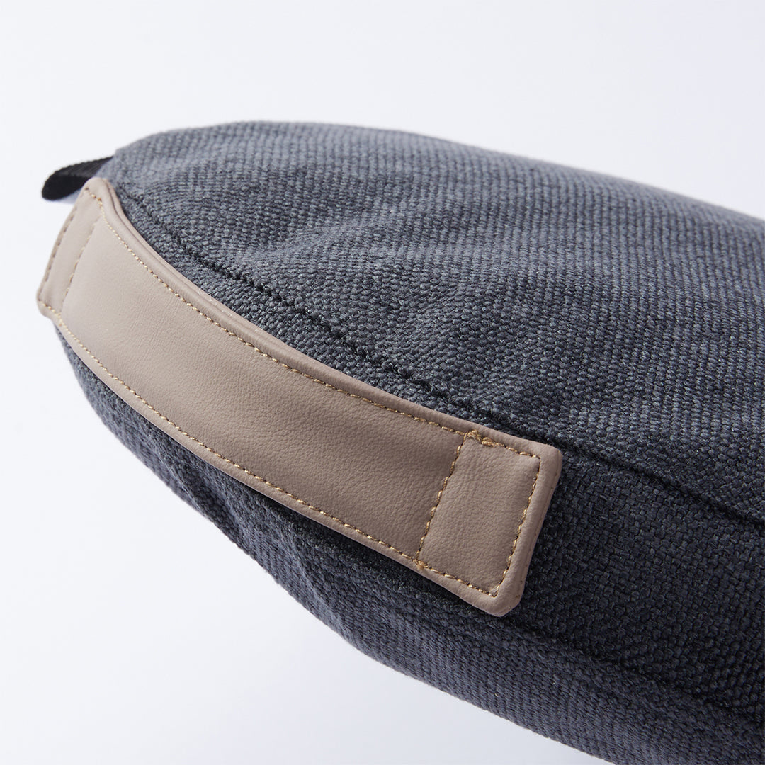 Luna Wobble Cushion
