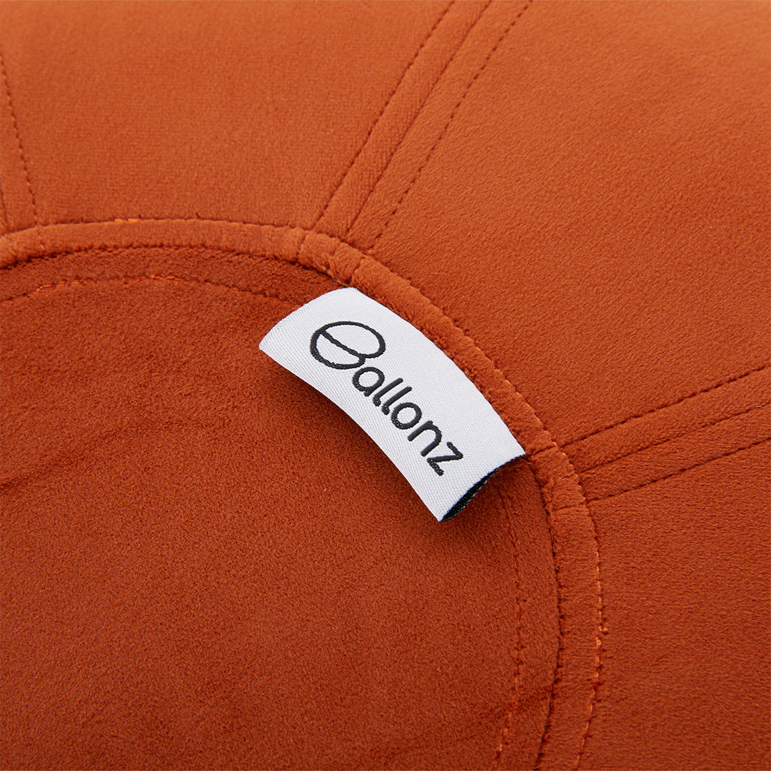 Ella Meditation Inflated Cushion