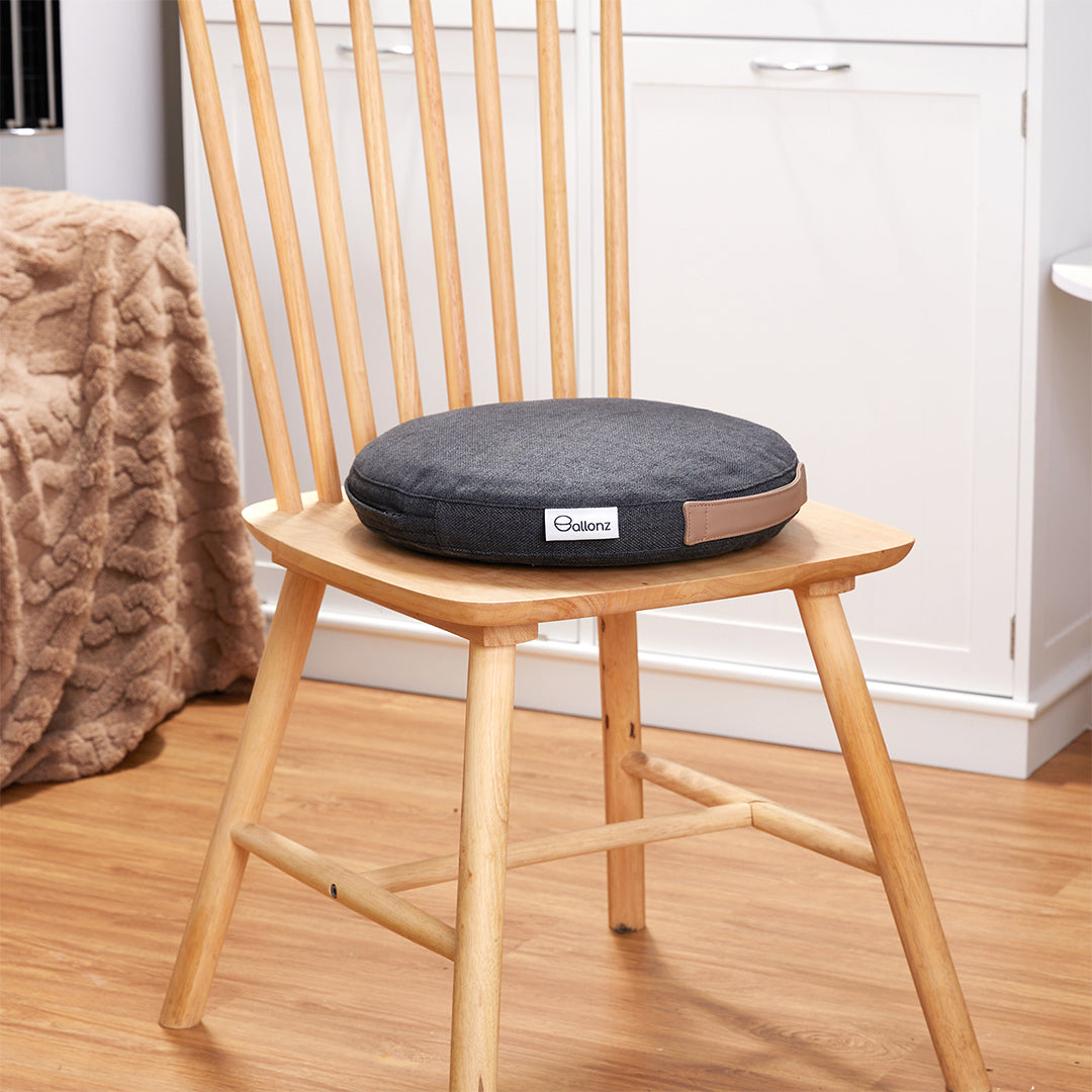 Luna Wobble Cushion