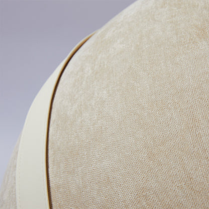Cassi Cashmere Ballonz
