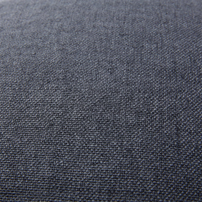Luna Wobble Cushion
