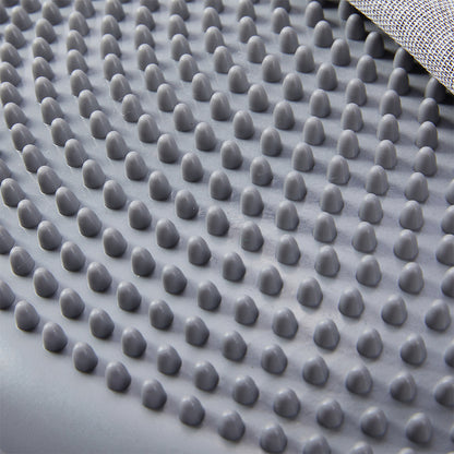 Luna Wobble Cushion