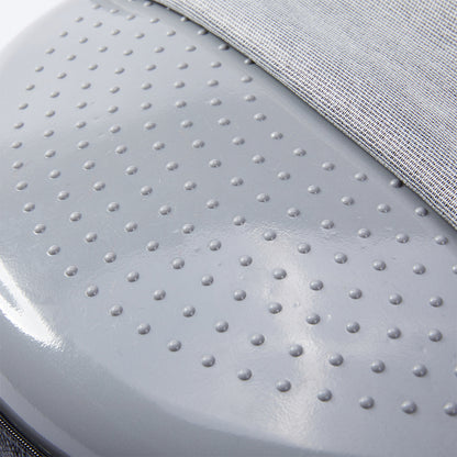 Luna Wobble Cushion