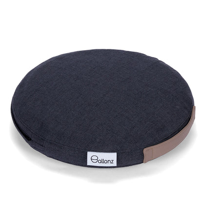 Luna Wobble Cushion