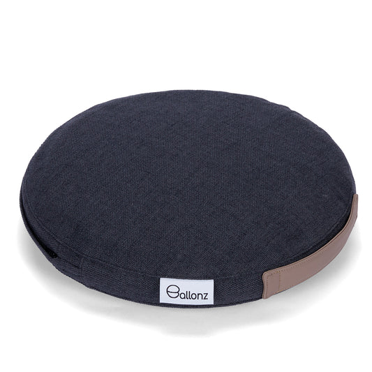Luna Wobble Cushion