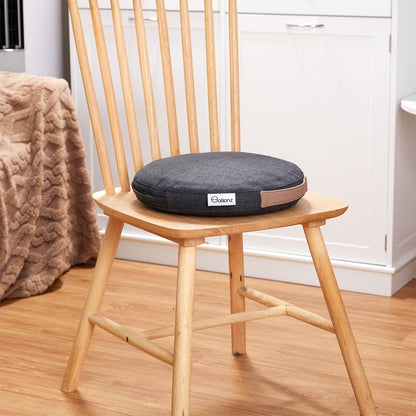 Luna Wobble Cushion