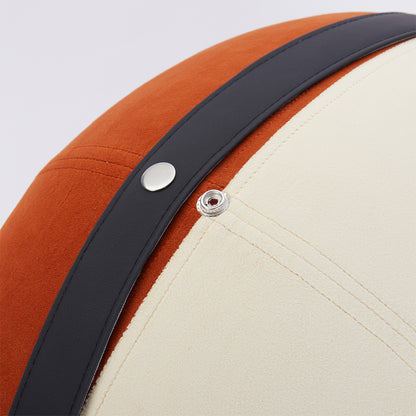 Ella Meditation Inflated Cushion