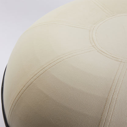 Ella Meditation Inflated Cushion