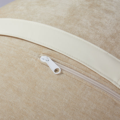 Cassi Cashmere Ballonz