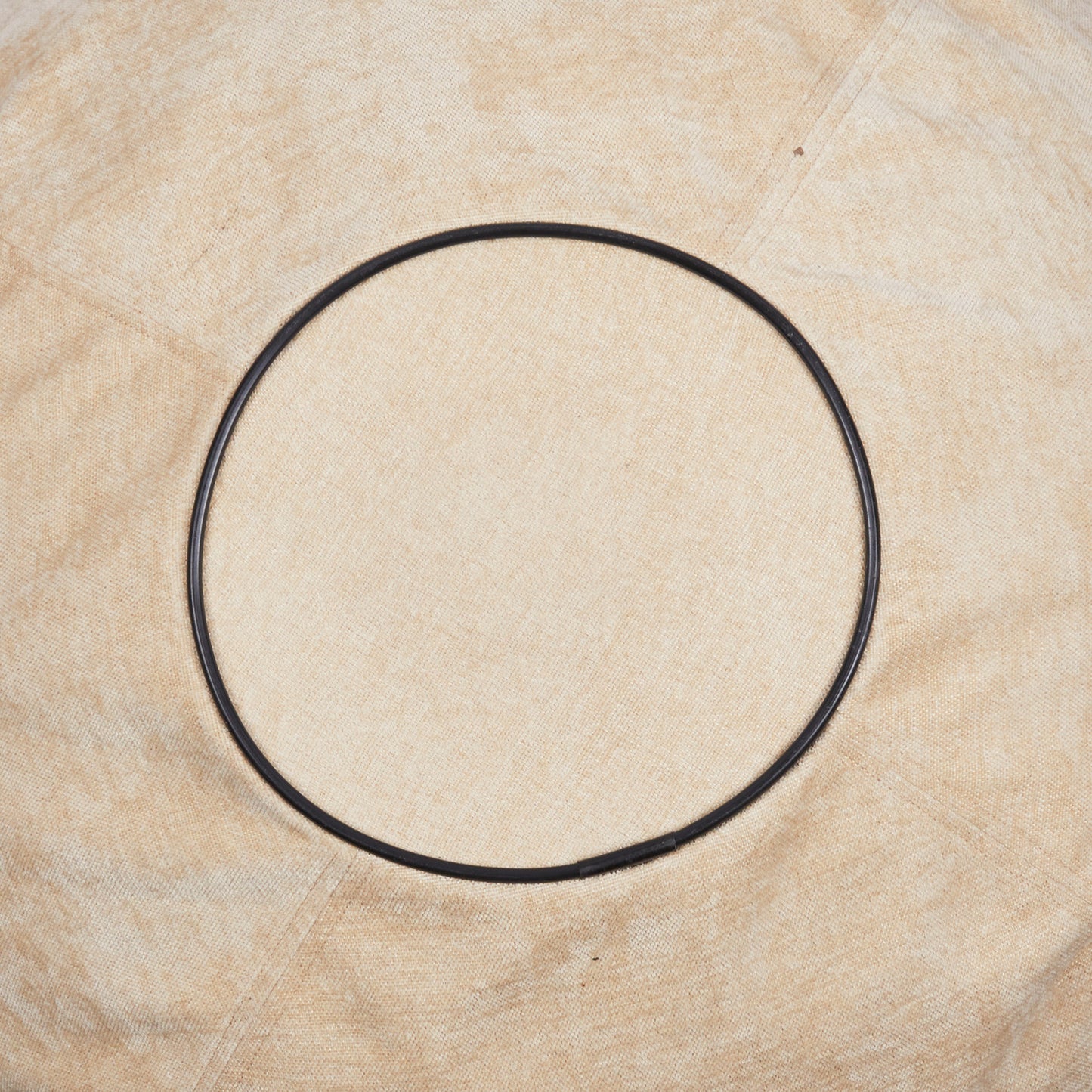 Cassi Cashmere Ballonz