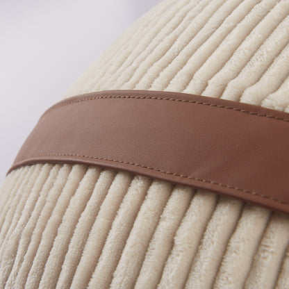 Cordi Corduroy Ballonz